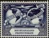 Stamp ID#214760 (1-266-1830)