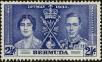 Stamp ID#214765 (1-266-1835)