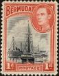 Stamp ID#214767 (1-266-1837)