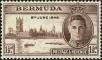 Stamp ID#214772 (1-266-1842)