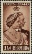 Stamp ID#214774 (1-266-1844)