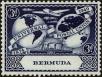 Stamp ID#214779 (1-266-1849)