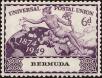 Stamp ID#214780 (1-266-1850)
