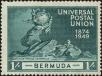 Stamp ID#214781 (1-266-1851)