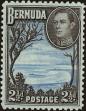 Stamp ID#214782 (1-266-1852)