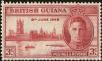Stamp ID#214788 (1-266-1858)