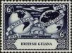 Stamp ID#214795 (1-266-1865)