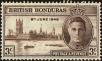Stamp ID#214798 (1-266-1868)