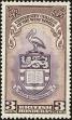 Stamp ID#214805 (1-266-1875)