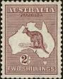 Stamp ID#213121 (1-266-187)