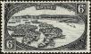 Stamp ID#214817 (1-266-1887)