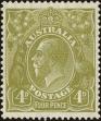 Stamp ID#213122 (1-266-188)