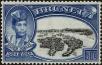 Stamp ID#214820 (1-266-1890)