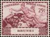 Stamp ID#214823 (1-266-1893)