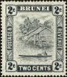 Stamp ID#214827 (1-266-1897)