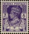 Stamp ID#214837 (1-266-1907)