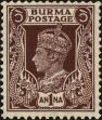 Stamp ID#214838 (1-266-1908)