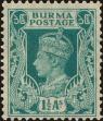 Stamp ID#214839 (1-266-1909)