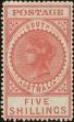 Stamp ID#213124 (1-266-190)
