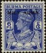 Stamp ID#214841 (1-266-1911)
