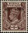 Stamp ID#214843 (1-266-1913)