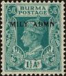 Stamp ID#214844 (1-266-1914)