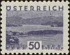 Stamp ID#213125 (1-266-191)