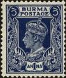 Stamp ID#214856 (1-266-1926)