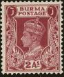 Stamp ID#214858 (1-266-1928)