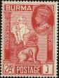 Stamp ID#214861 (1-266-1931)