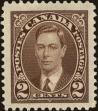 Stamp ID#214865 (1-266-1935)
