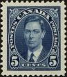 Stamp ID#214867 (1-266-1937)