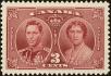 Stamp ID#214869 (1-266-1939)