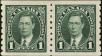 Stamp ID#214870 (1-266-1940)