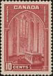 Stamp ID#214871 (1-266-1941)