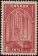 Stamp ID#214872 (1-266-1942)