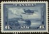 Stamp ID#214874 (1-266-1944)