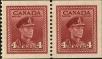 Stamp ID#214877 (1-266-1947)
