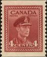 Stamp ID#214878 (1-266-1948)