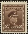 Stamp ID#214879 (1-266-1949)