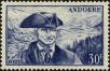 Stamp ID#213128 (1-266-194)