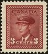 Stamp ID#214880 (1-266-1950)