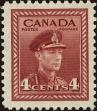 Stamp ID#214881 (1-266-1951)