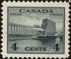 Stamp ID#214882 (1-266-1952)
