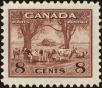 Stamp ID#214883 (1-266-1953)