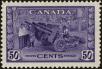 Stamp ID#214884 (1-266-1954)