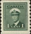 Stamp ID#214886 (1-266-1956)