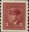 Stamp ID#214887 (1-266-1957)