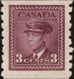 Stamp ID#214888 (1-266-1958)