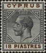 Stamp ID#213129 (1-266-195)